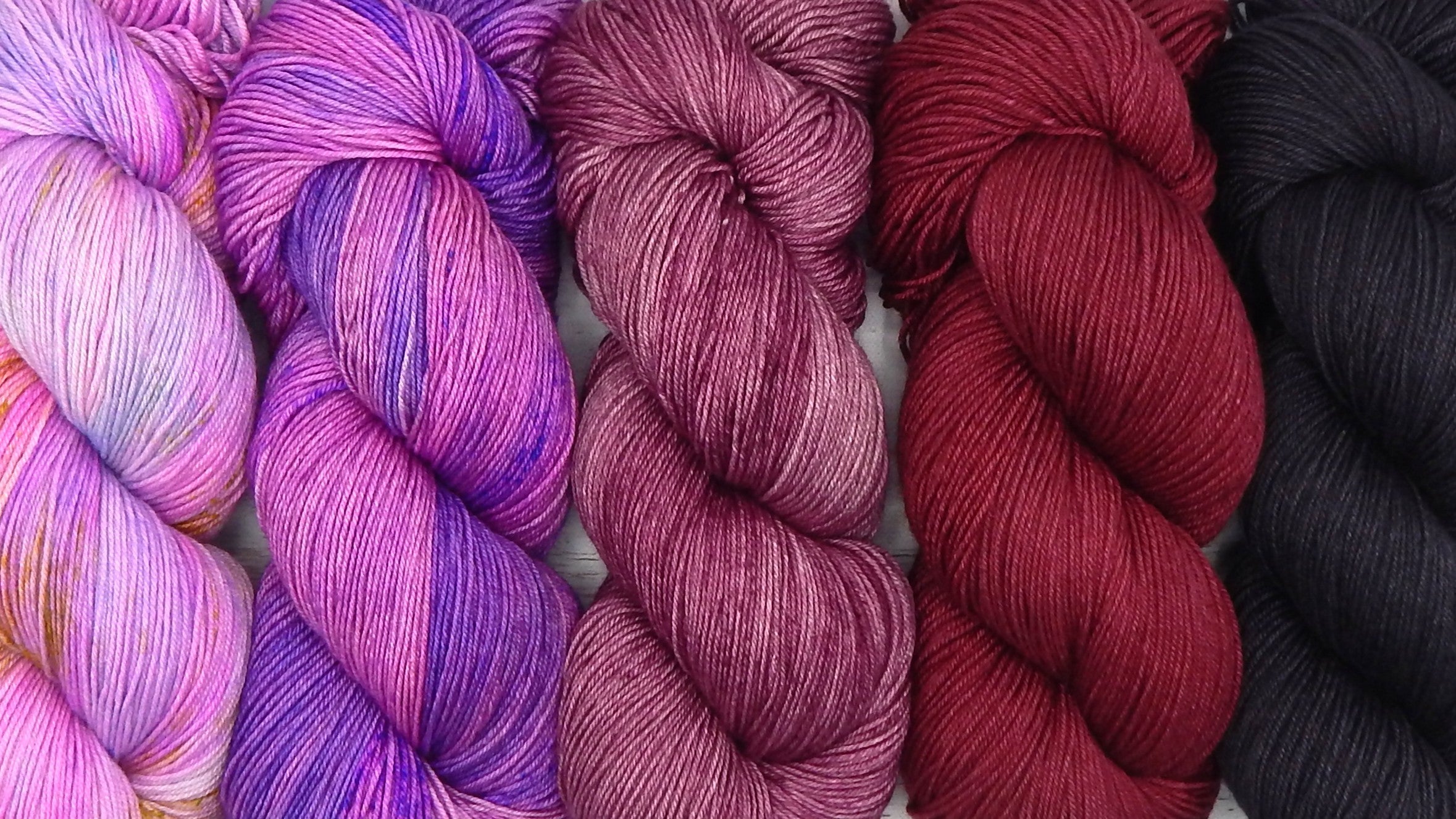 Squish Silk