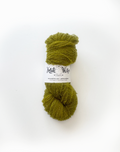 After 'While - Boucle Lace