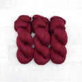 Alamandine - Squish Silk