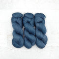 All is Calm - Squish Silk Lace