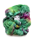 Because I'm Hoppy - Boucle Lace