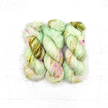 Berry Minty - Floofy DK