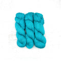 Bicoastal - Squish Silk