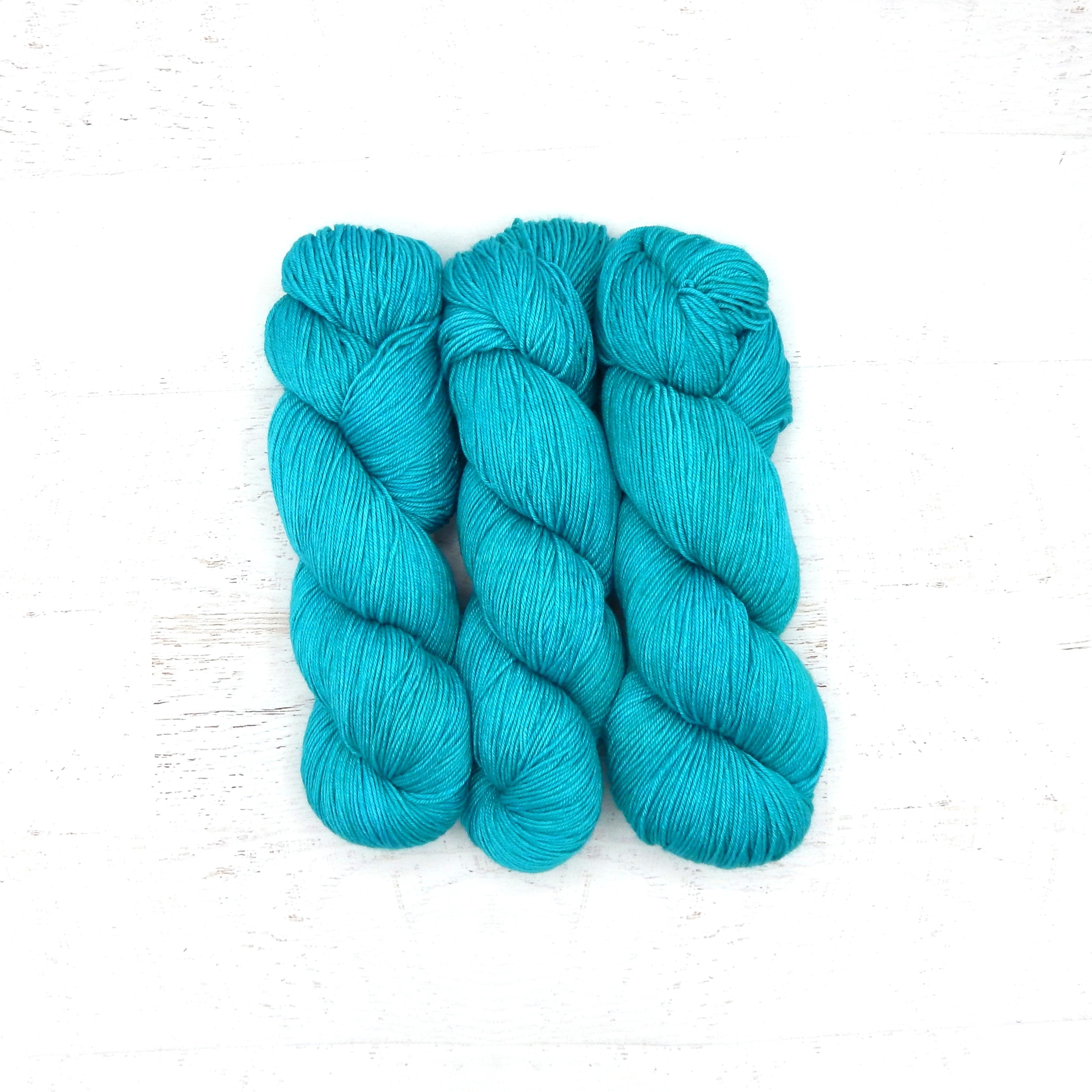 Bicoastal - Squish Silk