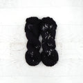 Black Tie - Floofy DK