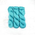 Breakfast at Elaine's - Squish Silk