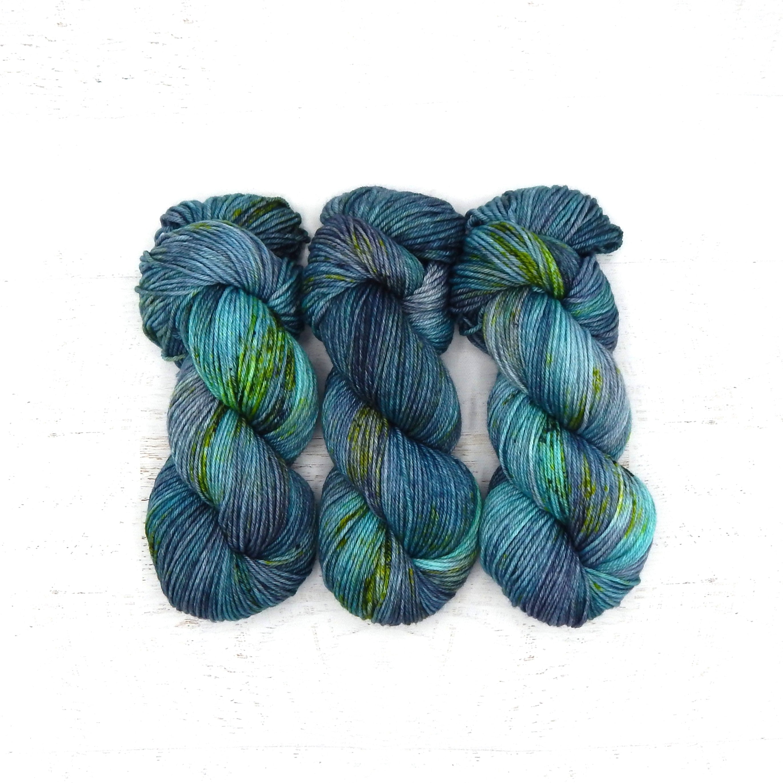 Brizo - Floofy DK