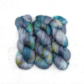 Brizo - Squish Silk Lace