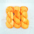California Poppy - Floofy Fingering