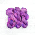 Care Bear Stare - Squish Silk Lace
