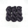 Charcoal - Floofy DK