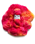 Crazy in Love - Boucle Lace