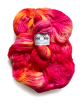 Crazy in Love - Brushed Merino Lace
