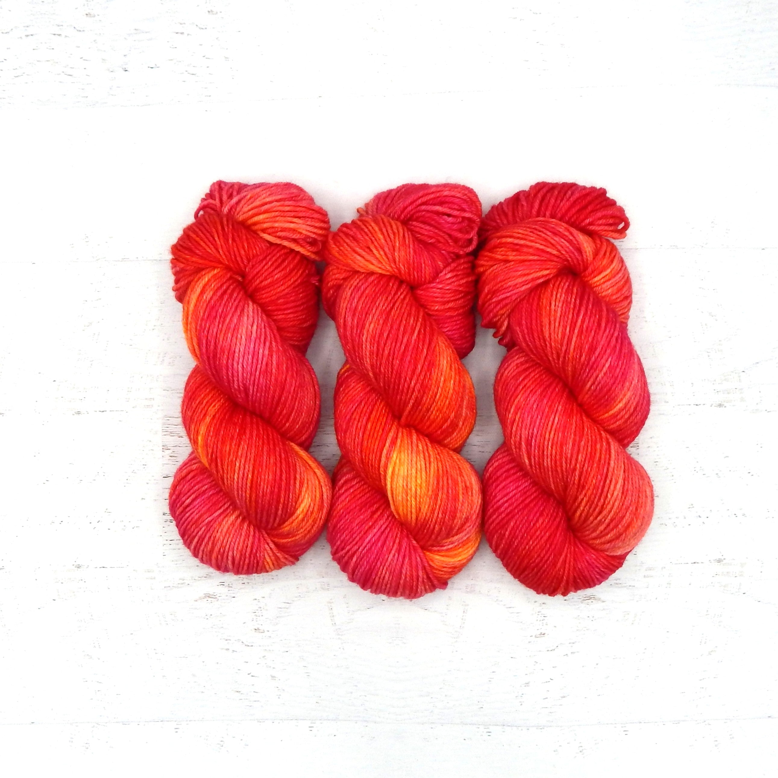 Crazy in Love - Floofy DK