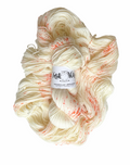 Ebi - Floofy DK