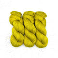 Googley Bear - Squish Silk