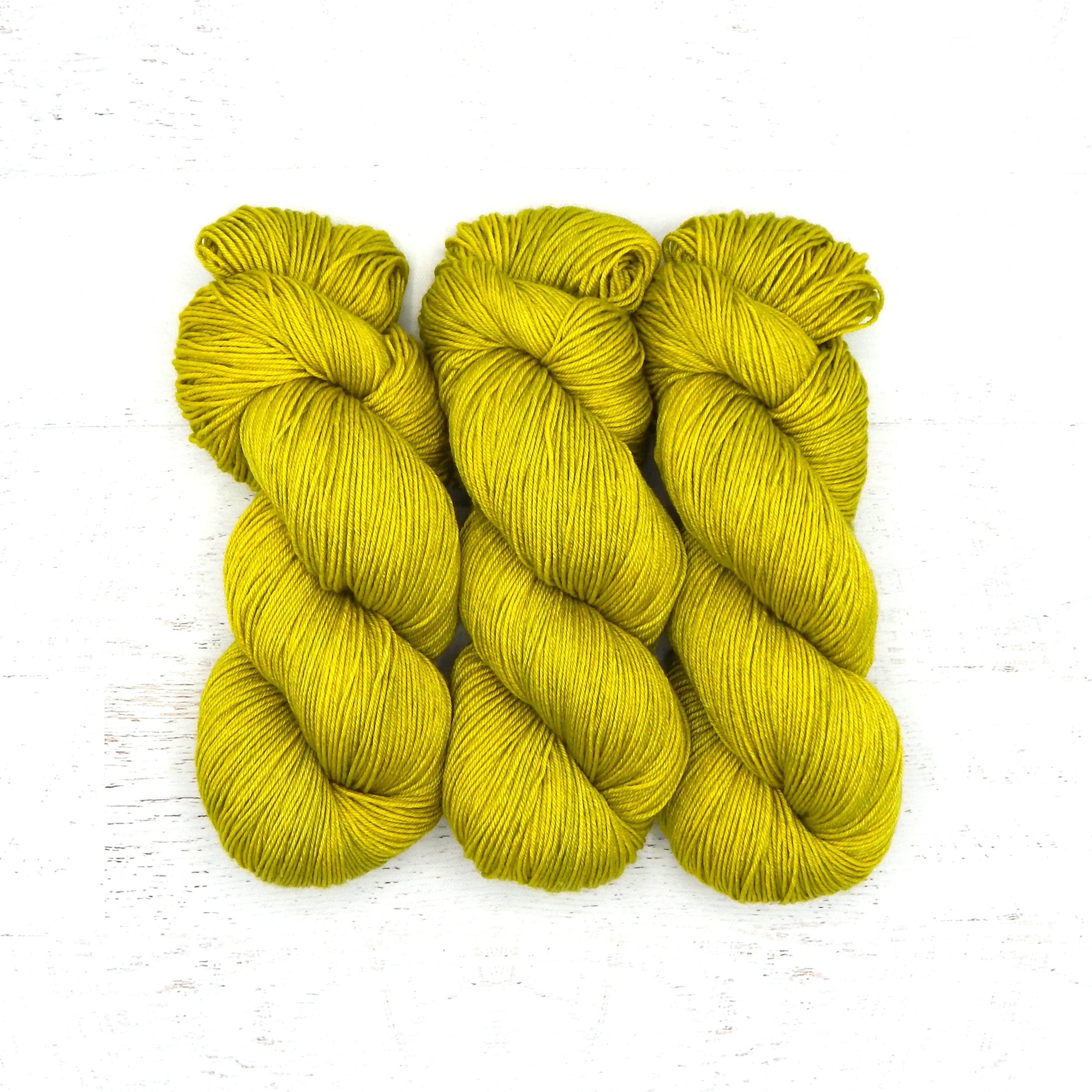 Googley Bear - Squish Silk