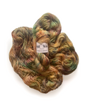 Harvest Spice - Floofy Fingering