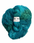 In the Grove - Boucle Lace
