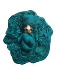 In the Grove - Squish Silk