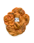 I Never Liked Smashing Pumpkins - Floofy DK
