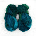 In the Groove - Boucle Lace