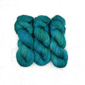 In the Groove - Squish Silk