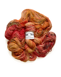 Johnny And June - Floofy DK