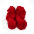 Jolly - Brushed Merino Lace