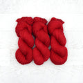 Jolly - Squish Silk