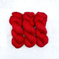Jolly - Squish Silk Lace