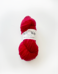 Jolly - Boucle Lace