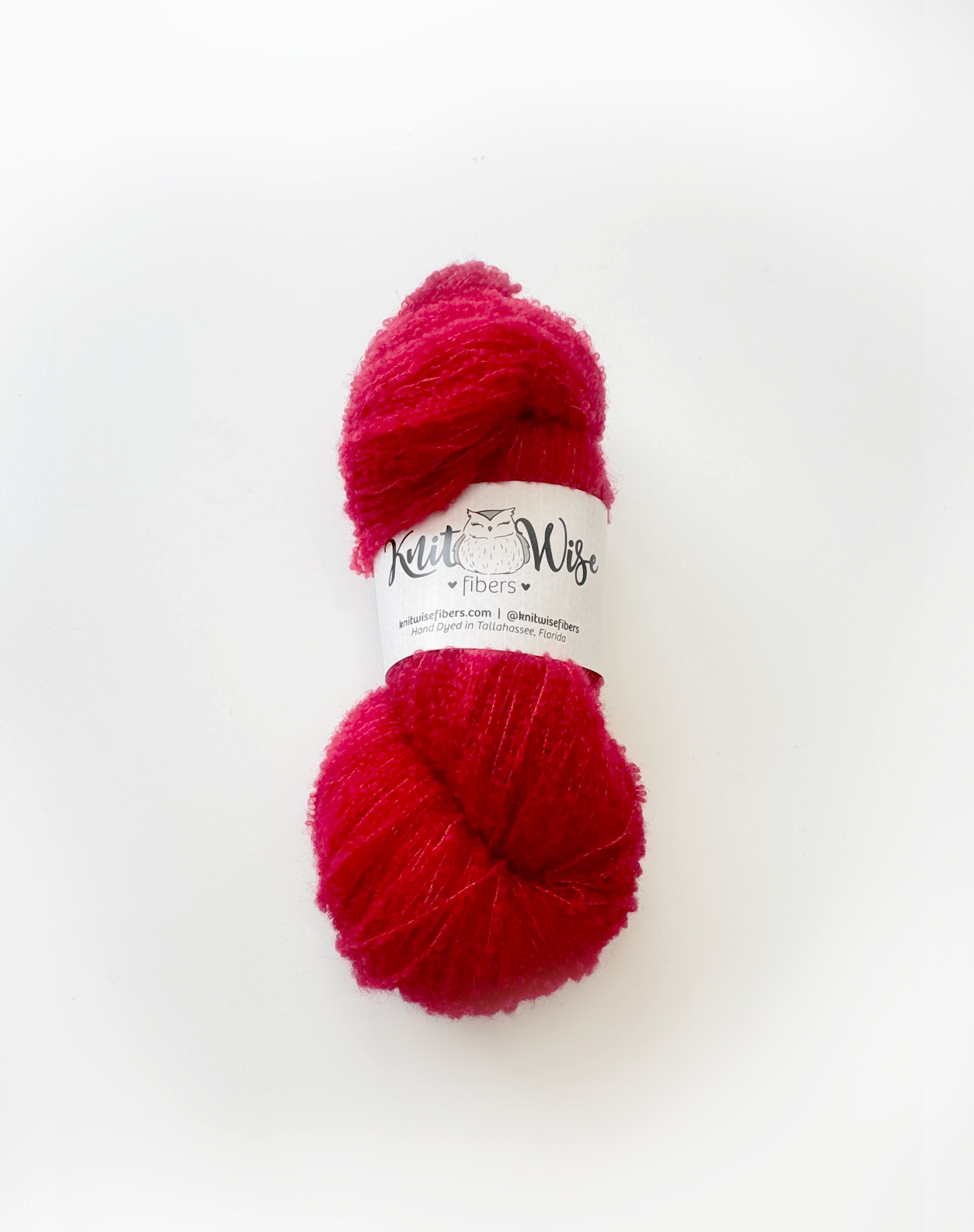 Jolly - Boucle Lace