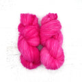 Kitty - Brushed Merino Lace