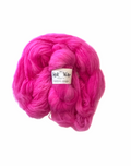 Kitty - Brushed Merino Lace