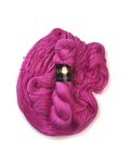 Kitty - Silky Merino Fingering