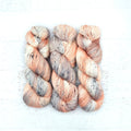Love Bird - Squish Silk