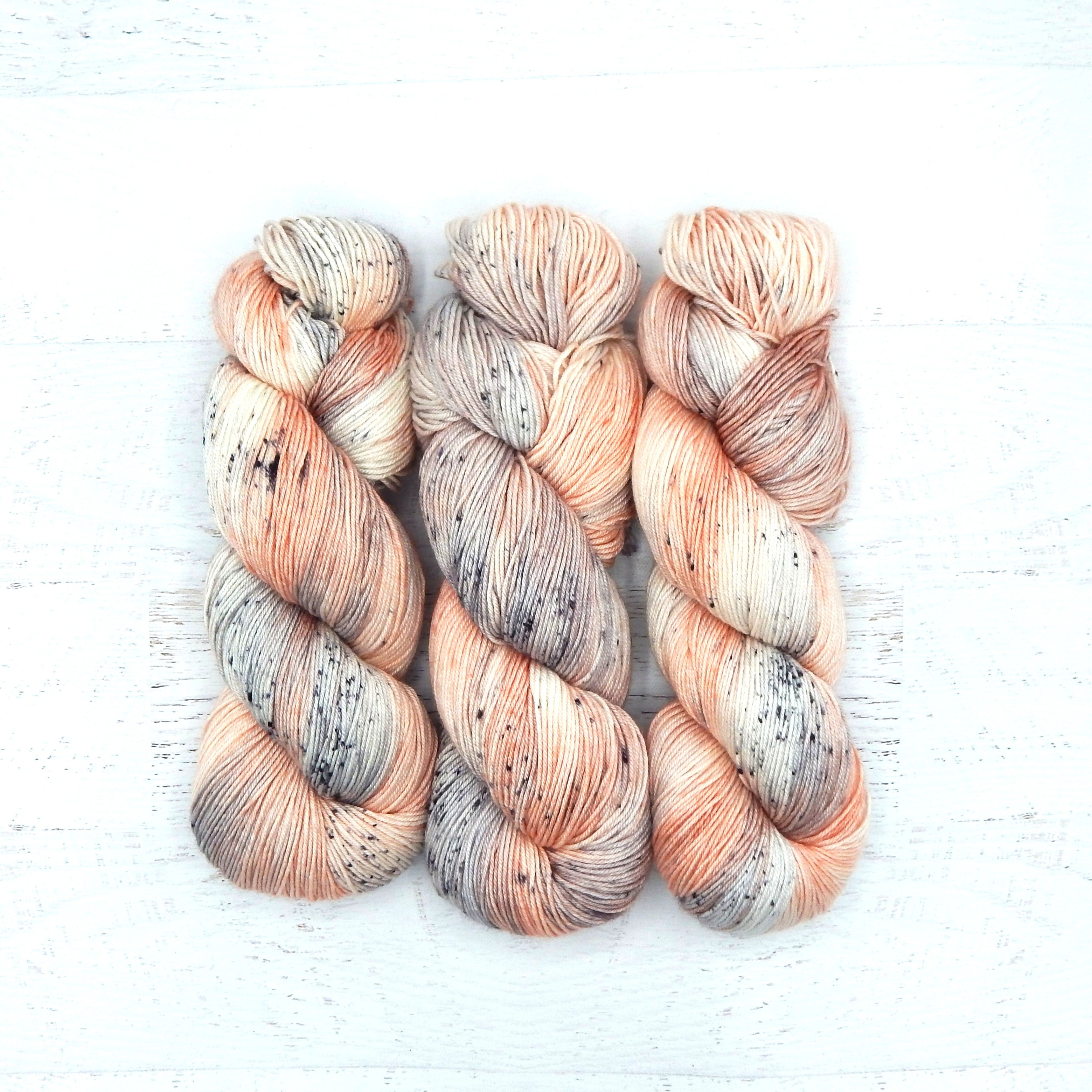 Love Bird - Squish Silk