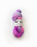 Love Rocks - Boucle Lace