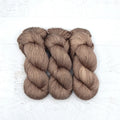 Mink - Squish Silk
