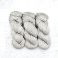 Mist - Squish Silk