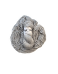 Mist - Billowy Bulky