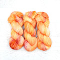 Moving to the Country - Squish Silk