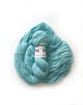 Ameraucana - Non Superwash
