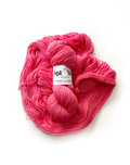 Flirt Mode - Non Superwash