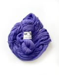 Muscari - Non Superwash