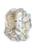 Newsprint - Floofy DK