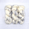 Newsprint - Squish Silk