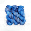 Off the Cuff - Squish Silk Lace
