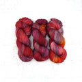 Pomegranate Punch - Floofy DK